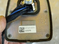 антенна Ford Edge 2 поколение CD539 [рестайлинг] 2020, 2.0 л., бензин, АКПП, передний привод, JD9T-19K351-AA5LPM - фото №3