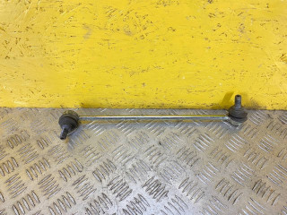 стойка стабилизатора Volkswagen Tiguan 2 поколение [рестайлинг] 2021, 2.0 л., бензин, АКПП, передний привод