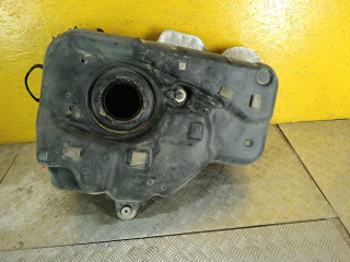 бак топливный Chevrolet Equinox 3 поколение [рестайлинг] 2022, 1.5 л., бензин, АКПП, внедорожник 5 дв., передний привод, 84997190