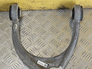 рычаг передний правый Jeep Grand Cherokee 5 поколение 2022, 3.6 л., бензин, АКПП, белый, полный привод, P68375788AB