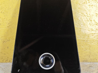 магнитола Ford Mustang Mach-E 1 поколение 2021, электро, АКПП, внедорожник 5 дв., задний привод, LJ8T-044R30-AC