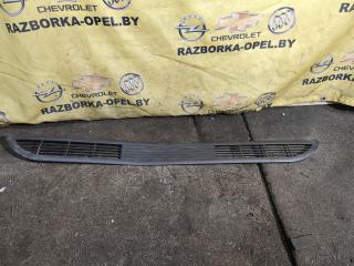 подкапотный пластик Ford Mustang Mach-E 1 поколение 2021, электро, АКПП, внедорожник 5 дв., задний привод, LJ8B457A10CAW