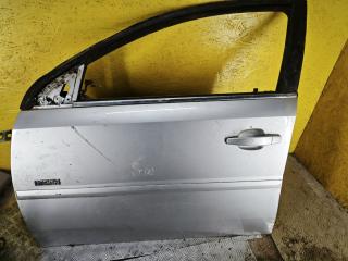 дверь передняя левая Opel Signum C 2004, 2.2 л., бензин, универсал