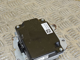 блок управления (другие) Jeep Grand Cherokee 5 поколение 2022, 3.6 л., бензин, АКПП, белый, полный привод, 68349348AA