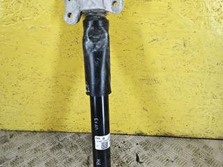 амортизатор задний правый GMC Acadia 2 поколение [рестайлинг] 2022, 3.6 л., бензин, АКПП, черный, внедорожник 5 дв., полный подключаемый привод, 84574673