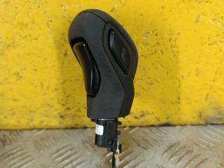 ручка кулисы КПП Chevrolet TrailBlazer 3 поколение [рестайлинг] 2025, 1.3 л., бензин, вариатор, внедорожник 5 дв.