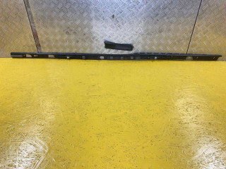 молдинг крыши Ford Bronco Sport 1 поколение 2021, 1.5 л., бензин, АКПП, полный подключаемый привод, M1PBS550A62BRW