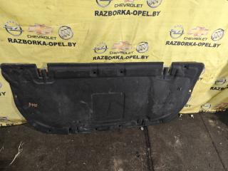 капот Jeep Renegade 1 поколение 2020, 2.4 л., бензин, АКПП, полный привод, 05202976200