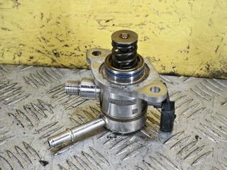 ТНВД Chevrolet Equinox 3 поколение [рестайлинг] 2022, 1.5 л., бензин, АКПП, белый, передний привод, 12707951