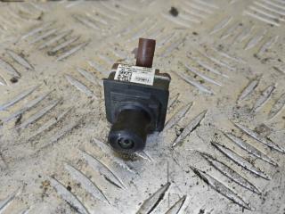 камера переднего обзора Ford Escape 4 поколение CX482 [рестайлинг] 2023, 1.5 л., бензин, АКПП, синий, внедорожник 5 дв., полный подключаемый привод, PJ6T19G490BB