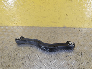 рычаг задний левый Cadillac XT6 1 поколение 2022, 3.6 л., бензин, АКПП, внедорожник 5 дв., полный подключаемый привод, 23416586