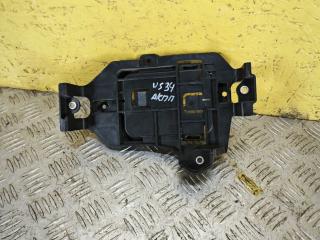 блок управления АКПП GMC Terrain 2 поколение [рестайлинг] 2022, 1.5 л., бензин, АКПП, черный, внедорожник 5 дв., передний привод, 84535281