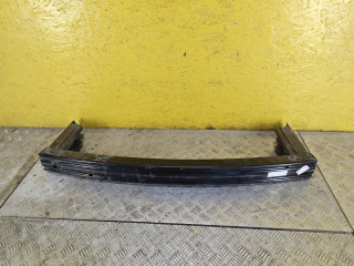 усилитель бампера заднего Jeep Grand Cherokee 5 поколение 2022, 3.6 л., бензин, АКПП, белый, полный привод, 2519151902131633B