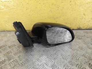 зеркало наружное правое Chevrolet Bolt EUV 1 поколение 2023, электро, передний привод, 42779422