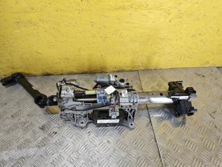 рулевая колонка GMC Acadia 2 поколение [рестайлинг] 2022, 3.6 л., бензин, АКПП, черный, внедорожник 5 дв., полный подключаемый привод, 84625122, 85529024