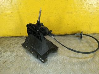 кулиса Chevrolet Equinox 3 поколение [рестайлинг] 2023, 1.5 л., бензин, АКПП, синий, внедорожник 5 дв., передний привод, 84916408