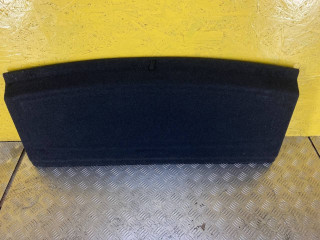 полка багажника Volkswagen Tiguan 2 поколение [рестайлинг] 2021, 2.0 л., бензин, АКПП, передний привод, 5NN858855J