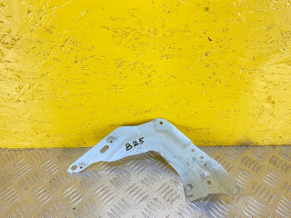 крепление ( кронштейн ) крыла Volkswagen Tiguan 2 поколение [рестайлинг] 2021, 2.0 л., бензин, АКПП, передний привод, 5NA821136C