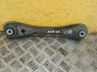 рычаг задний левый Chevrolet Traverse 2 поколение 2019, 3.6 л., бензин, АКПП, внедорожник 5 дв.