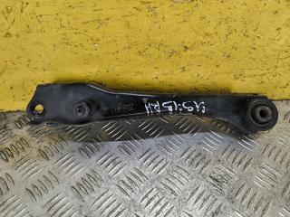 рычаг задний правый Nissan Rogue T33 2022, 1.5 л., бензин, АКПП, серый, внедорожник 5 дв., полный подключаемый привод, 2516B1322