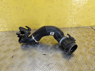 расходомер воздуха Volkswagen Tiguan 2 поколение [рестайлинг] 2021, 2.0 л., бензин, АКПП, передний привод, 04L906