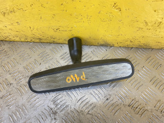 зеркало салона Jeep Renegade 1 поколение 2020, 2.4 л., бензин, АКПП, полный привод, 045617