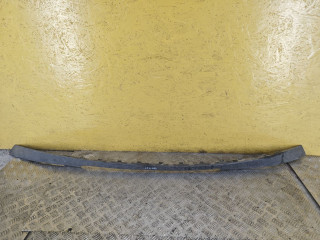 юбка бампера нижняя Buick Envision 2 поколение [рестайлинг] 2024, 2.0 л., бензин, внедорожник 5 дв.