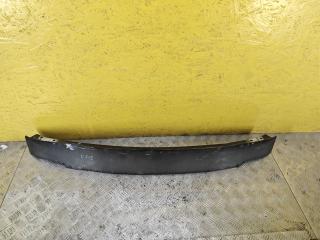 усилитель бампера переднего Buick Regal 5 поколение [рестайлинг] 2015, 2.0 л., LTG, бензин, 806348579, 22881293