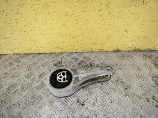 подушка крепления КПП Chevrolet Equinox 3 поколение [рестайлинг] 2024, 1.5 л., бензин, АКПП, красный, полный подключаемый привод, 84823263