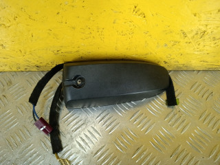 антенна Buick Encore 1 поколение 2015, 1.4 л., LFF, бензин, АКПП, внедорожник 5 дв., 94540066