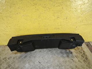 накладка внутренняя на заднюю панель кузова Ford Escape 4 поколение CX482 2020, 1.5 л., белый, полный подключаемый привод, LJ6BS404C08ABW