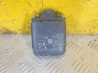 датчик мертвых (слепых) зон Ford Edge 2 поколение CD539 [рестайлинг] 2020, 2.0 л., бензин, АКПП, передний привод, JR3T-14D453-CC