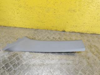 обшивка стойки Chevrolet Equinox 3 поколение [рестайлинг] 2024, 1.5 л., бензин, АКПП, красный, полный подключаемый привод, 85545901