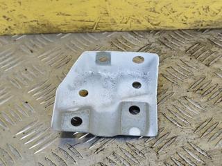 крепление ( кронштейн ) крыла Buick Envision 2 внедорожник 5дв 2021, 2.0 л., LSY, бензин, АКПП, белый, внедорожник 5 дв.