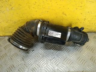 патрубок воздушного фильтра Chevrolet Equinox 3 поколение [рестайлинг] 2023, 1.5 л., бензин, АКПП, синий, внедорожник 5 дв., передний привод, 84898707