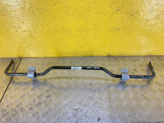 стабилизатор подвески задний Ford Escape 4 поколение CX482 2021, 1.5 л., бензин, АКПП, передний привод, LX61-5A771