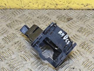 датчик мертвых (слепых) зон Ford Escape 4 поколение CX482 [рестайлинг] 2023, 1.5 л., бензин, АКПП, синий, внедорожник 5 дв., полный подключаемый привод, PJ6B17B930AC