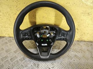 руль Ford Escape 4 поколение CX482 2020, 1.5 л., белый, полный подключаемый привод