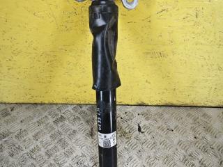 амортизатор задний левый GMC Acadia 2 поколение [рестайлинг] 2022, 3.6 л., бензин, АКПП, черный, внедорожник 5 дв., полный подключаемый привод, 84574673