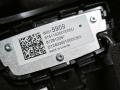 камера переднего обзора Chevrolet Blazer EV 1 поколение 2025, электро, черный, внедорожник 5 дв., полный подключаемый привод, 85515959 - фото №2