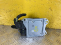 блок AirBag Ford Escape 4 поколение CX482 2021, 1.5 л., бензин, АКПП, передний привод, 6C21905872AC, M1PT14B321 - фото №2