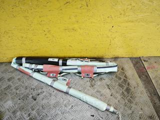 подушка безопасности боковая (шторка) Ford Escape 4 поколение CX482 2020, 1.5 л., белый, полный подключаемый привод, LJ6B8042D94AE