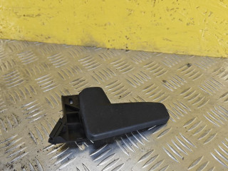 ручка регулировки сиденья Volkswagen Tiguan 2 поколение [рестайлинг] 2021, 2.0 л., бензин, АКПП, передний привод, 517823633B