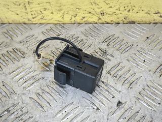 реле (прочие) Chevrolet Equinox 3 поколение [рестайлинг] 2022, 1.5 л., бензин, АКПП, белый, передний привод, 84616614