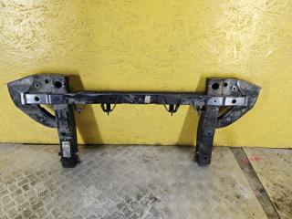 балка подвески передняя (подрамник) Chevrolet Bolt EUV 1 поколение 2023, электро, передний привод, 42709030