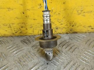 лямбда-зонд Nissan Rogue T33 2022, 1.5 л., бензин, АКПП, серый, внедорожник 5 дв., полный подключаемый привод, 216500-7010, HMLGT8072R