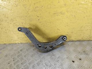 рычаг задний правый GMC Terrain 2 поколение 2020, 2.0 л., бензин, АКПП, внедорожник 5 дв., полный подключаемый привод, 13377313