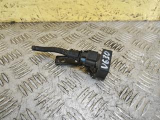 датчик ускорения Opel Insignia 1 поколение (A) 2012, 2.0 л., бензин, АКПП, седан, 12841591, 002455000046