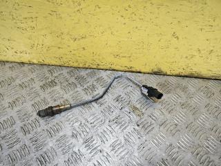 лямбда-зонд Chevrolet Equinox 3 поколение [рестайлинг] 2024, 1.5 л., бензин, АКПП, красный, полный подключаемый привод, 12705534