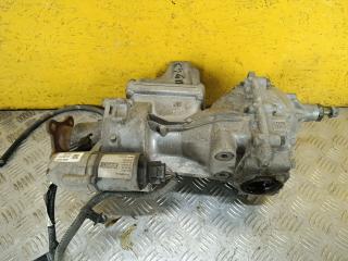 редуктор заднего моста Nissan Rogue T33 2022, 1.5 л., бензин, АКПП, серый, внедорожник 5 дв., полный подключаемый привод, 387606RE3A